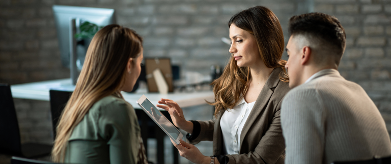 Cognitive behavioral therapy (CBT) and its benefits