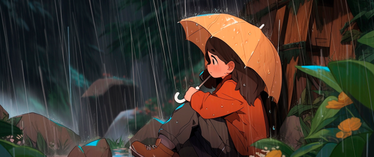 How to blend healing functionality with Ghibli charm