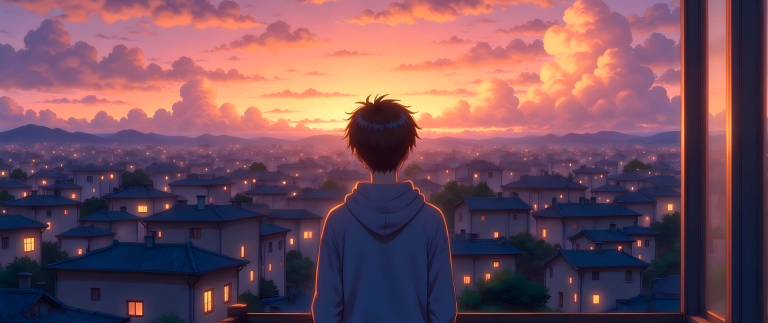 These series are returning for summer anime sequel runs