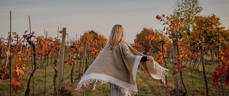 The Farmers Sentiment Darkens Hopes Fade