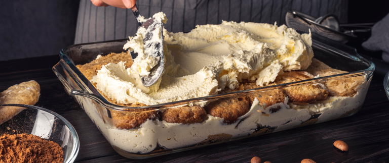 Top Ice Cream Flavors to Sell This Year