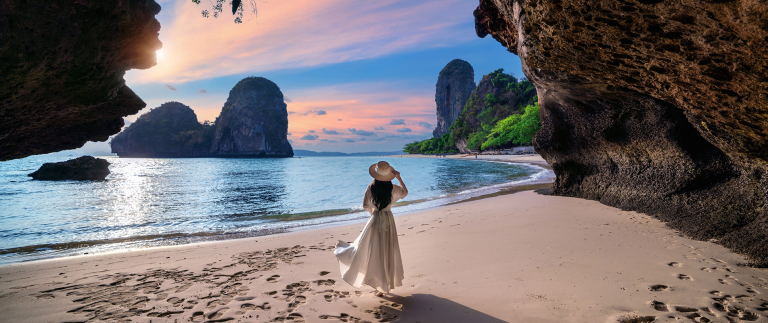 How to select perfect quality camping tent