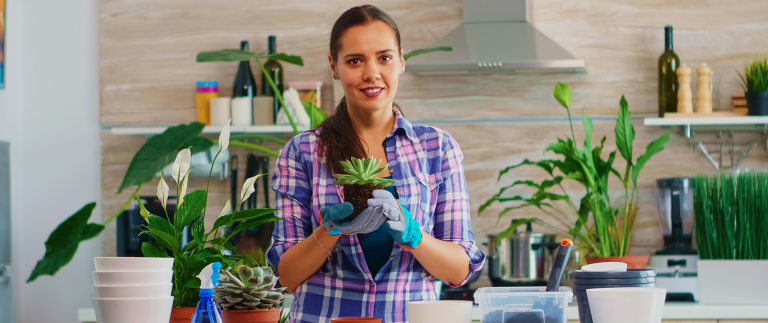 Understanding soil pH is the key to success