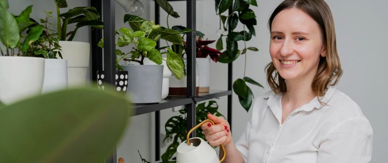 Creative ideas to enhance your garden