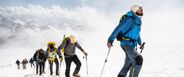 Catch your opportunity to train with the best coaches