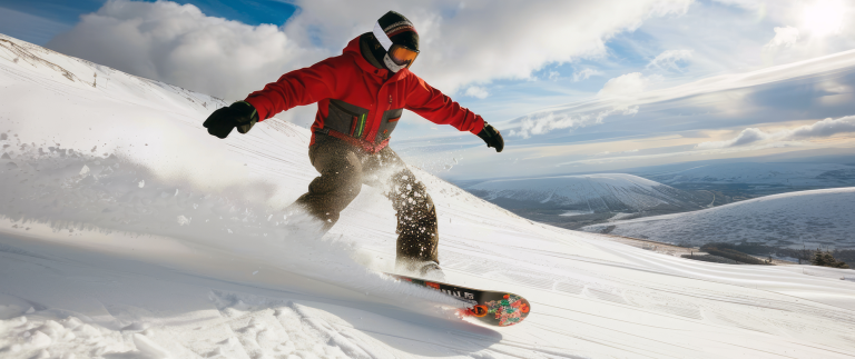 Your ultimate guide to climbing bolts safety