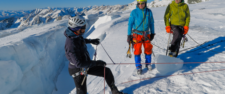 The best hydration packs for mountain biking