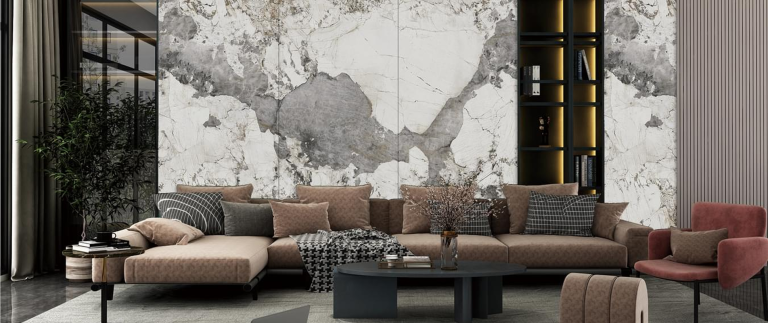 Is Ceramic Tile Good for Shower Walls?