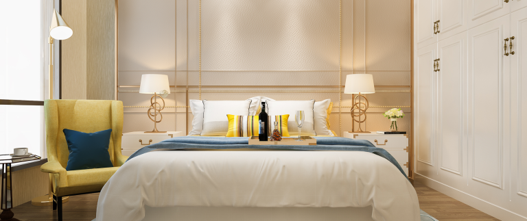 Damp Proof Constructions For Healthy Living