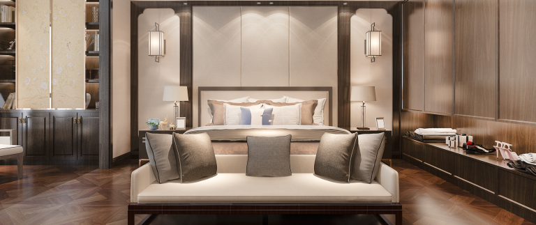 Unleash the Creativity of Hexagon Tile Design Ideas