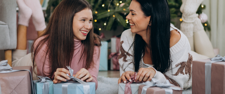 Discover Unique Gifts That Make Every Moment Extra Special