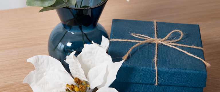 Find Beautiful Gifts Crafted To Make Moments Truly Special