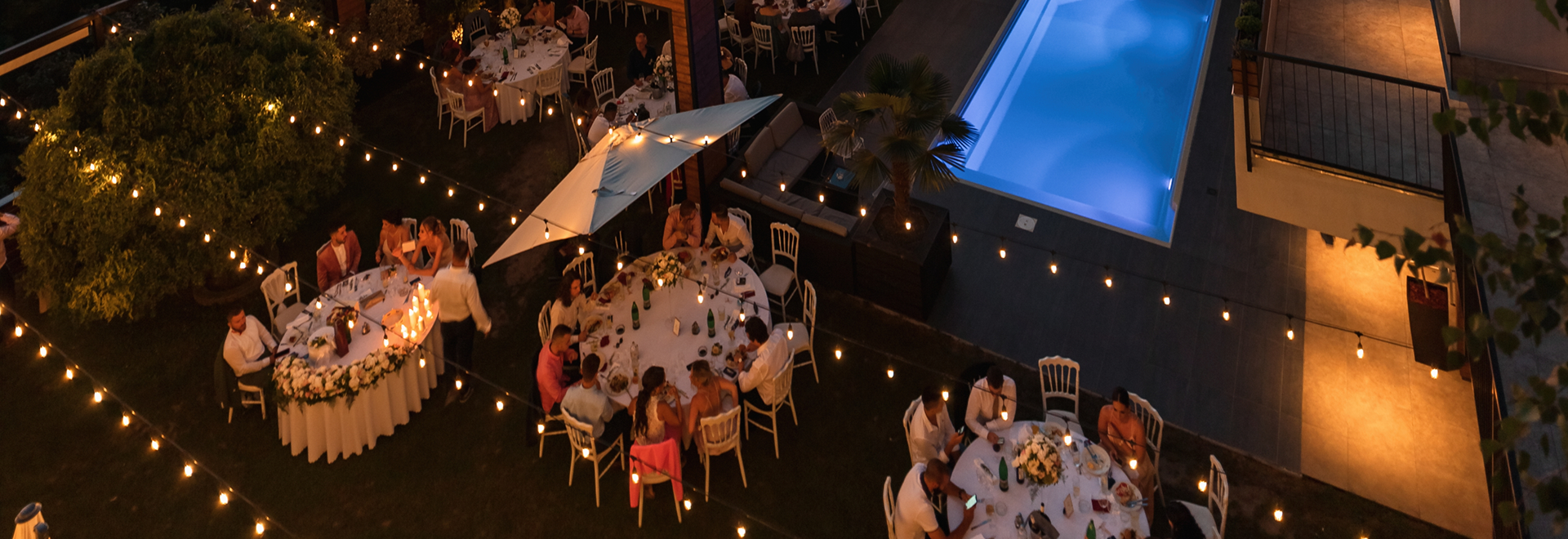 Events-parties-02