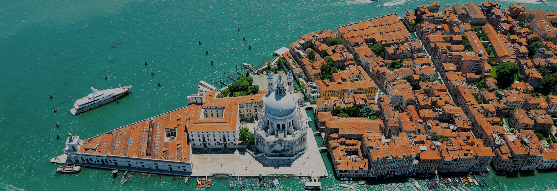 Property-tours-01