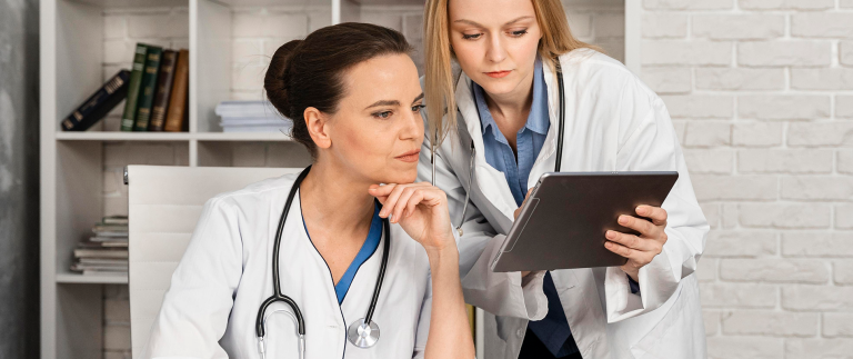 A Journey Through Wisdom for excel Online Learning