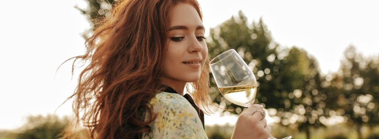 Your Guide To Provence Wine Region