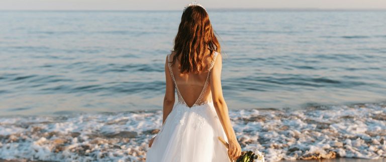 Capturing Moments: Wedding Portfolio Highlights
