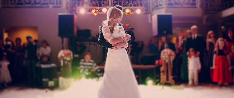 How To Held A Birthday Party At Home