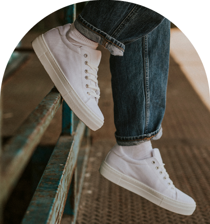 Fearless-style-02