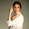 user-img-02