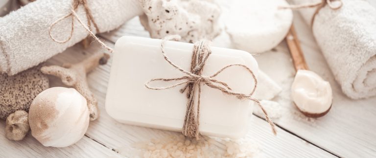 blog-05