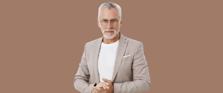 Unlock Your True Inner Potential