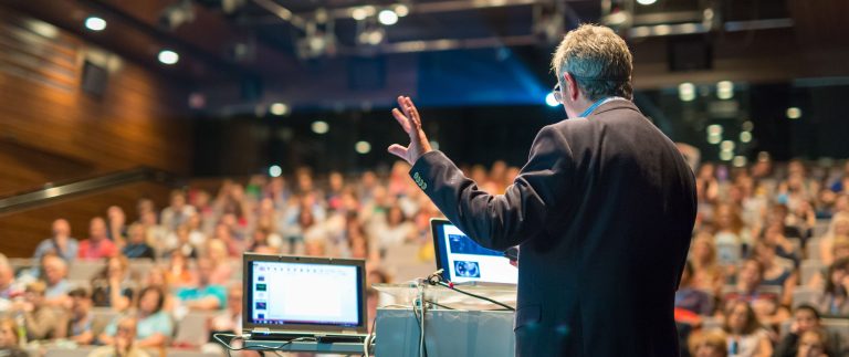 Turning Challenges Into Powerful Growth