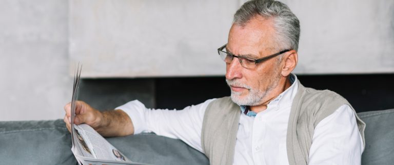 Build Confidence Lead With Purpose