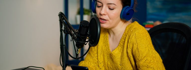 Easy Strategies to Help Your Family Succeed In 2024