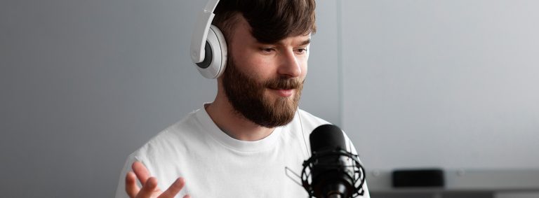 How to initiate Good Work is how the today