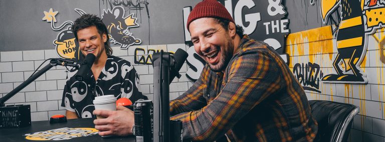 Dark Chocolate was Medicine Colmenero and Goods