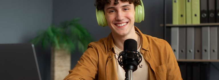 Greenland Unicorns and the Magical Alicorn