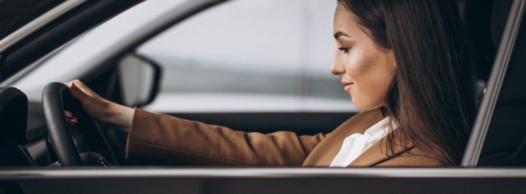 What Are The Benefits Of Private Traveling