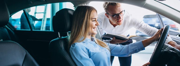 May Follow Through With Musk’s Drive