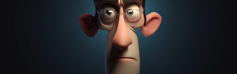 7 New Insights You Should Know Metaverse