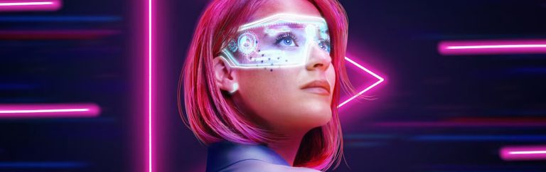 Machine Engines New Technology