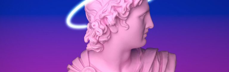 Latest Blockchain News