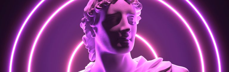 Guide to creating & selling digital art NFTs