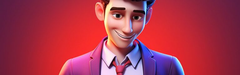 How to Create your own NFT Marketplace