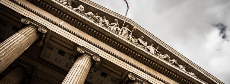 The Language of the Civil Law by Urban