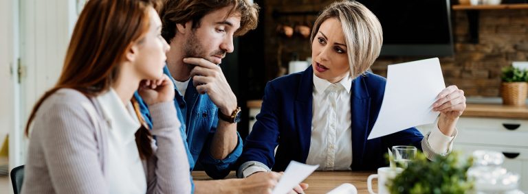 Fast to Corporate Law and Governance