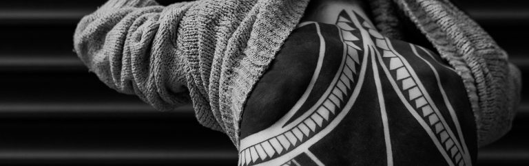 Tattoos Maker And Keep It Casual