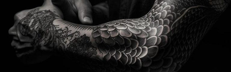 Be On The Winning Side now