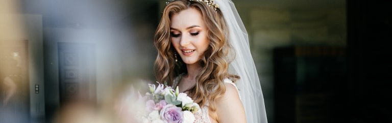 How to Make Wedding Amazing