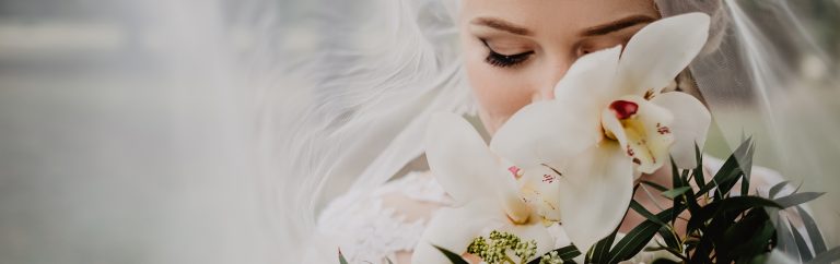 Essential Tips from Wedding Planners