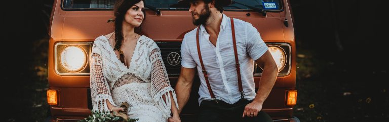 Moments You Will Cherish in Wedding