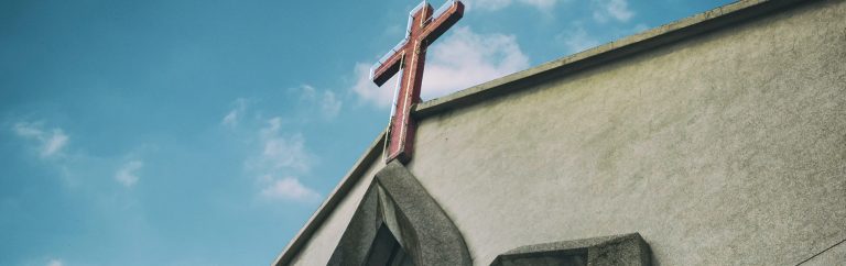 Helping hand in hard times.