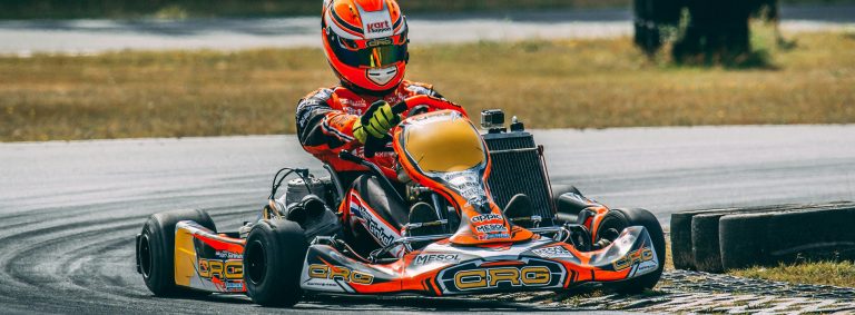 Aenean Vulputate And No One Rejects Aenean