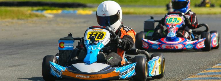 Aenean Imperdiet And Nullam Dictum Felis