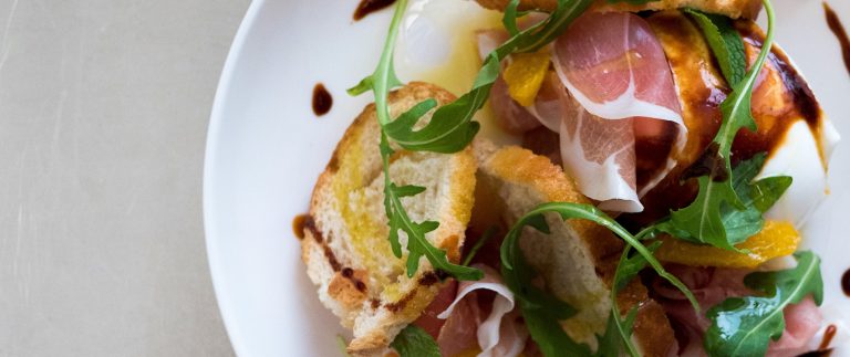 DELICIOUS COMFORT FOOD RECIPES THAT YOU MUST TRY